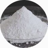Ceramida-powder